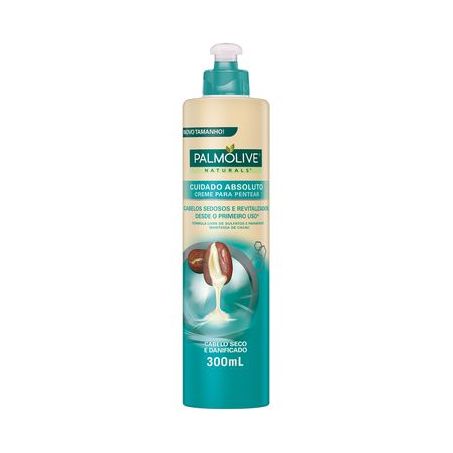 CR.CAB.PALMOLIVE PENT.300ML CUID.ABSOLUT