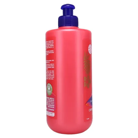 Creme para Pentear Neutrox Mar e Piscina Frasco 300ml 360-27