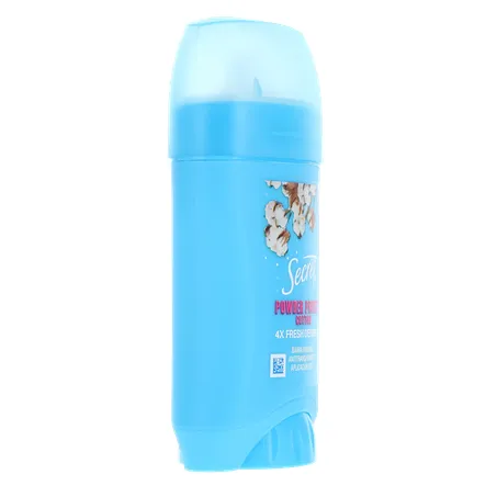 Desodorante em Creme Powder Protect Cotton Secret 45g 360-29