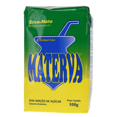 Erva mate materva 500g 360-1