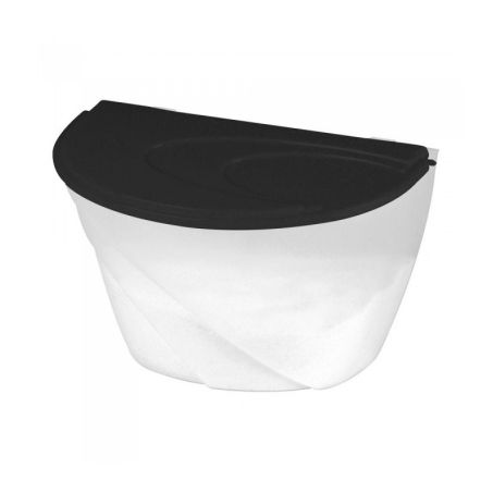SALEIRO PLASUTIL 2704
