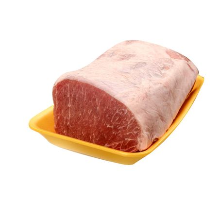 LOMBO SUI A VACUO COPER KG