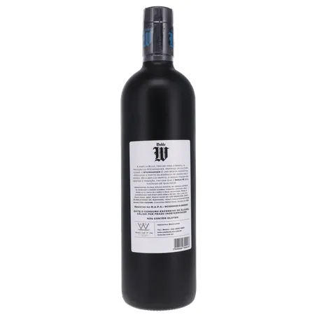 Aperitivo Steinhaeger Doble w Vidro 900ml 
  360-18