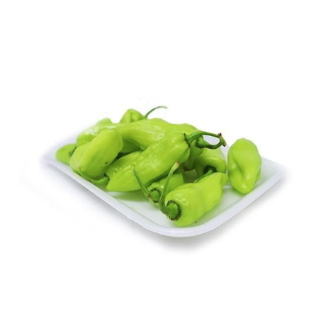 PIMENTA CHEIRO BDJA KG CASTANHA