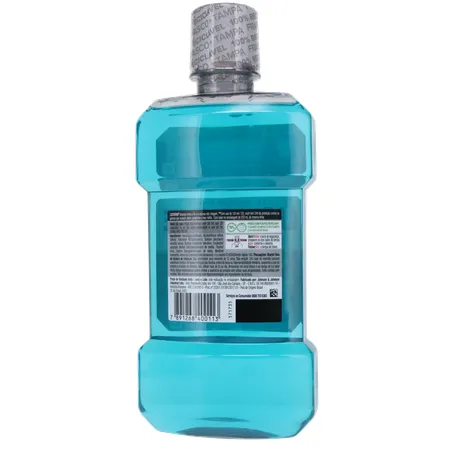 Anti-septico list.c.mint.l500p350ml 360-19