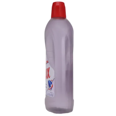 Limpador ajax multi uso floral alternati 360-7