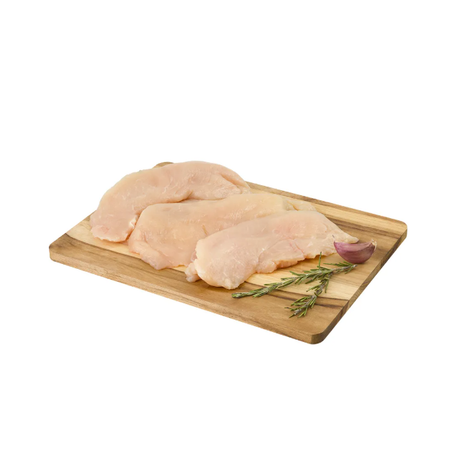 FILE FRANGO KG (BIFE)