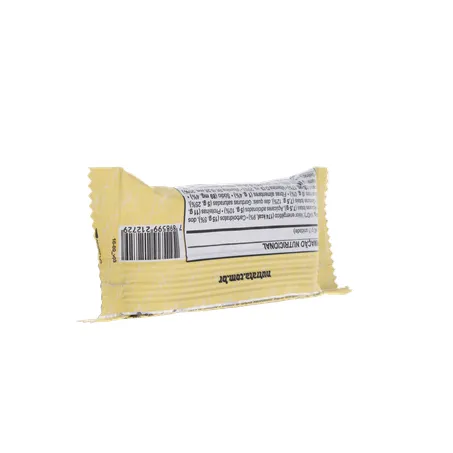 Barra whey grego nutrata 40g mousse maracuja 360-14