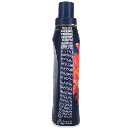Amaciante concentrado downy adoravel 900 360-27