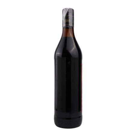 Bitter aguia amargo 900ml 360-38
