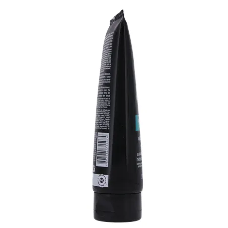 Gel Pós-Barba Vinilady Aloe Vera + Menta + Alantoina Frasco 100gr 360-26