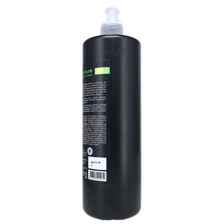 Shampoo Premisse Detox 1lt 360-17