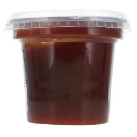 DOCE DE FRUTAS AUREA GOIABA E MAÇA 350G 360-15