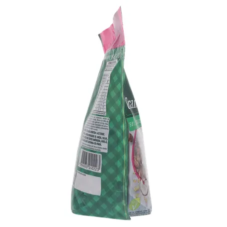 Granola vitao cacau-coco 250g 360-26