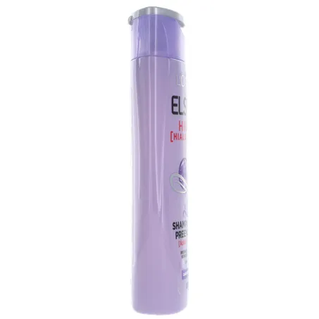 Shampoo Elseve Hidra Hialurônico 200ml 360-28
