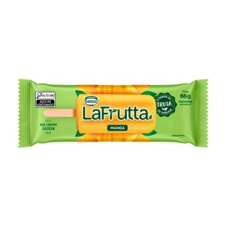 Picole lafrutta manga 66g