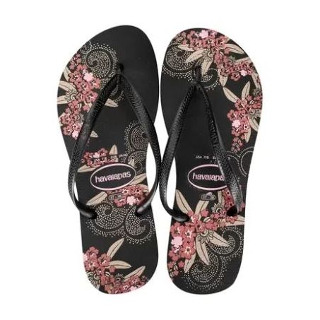 SAND HAV SLIM ORGANIC PT/CZ DARK/CZ DARK 39/40