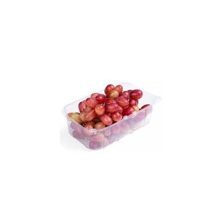 Uva Crimson KS BIG 500g