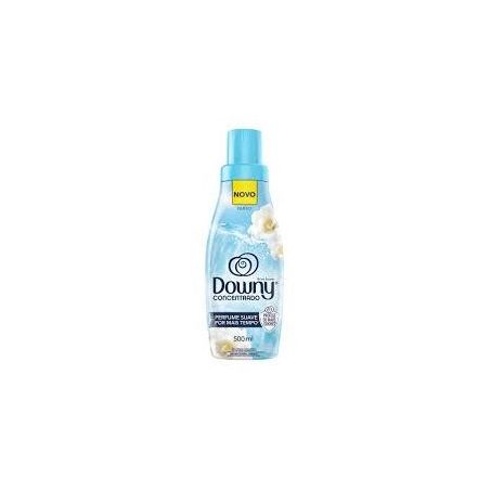 AMAC.DOWNY BRISA SUAVE 500ML (102841)