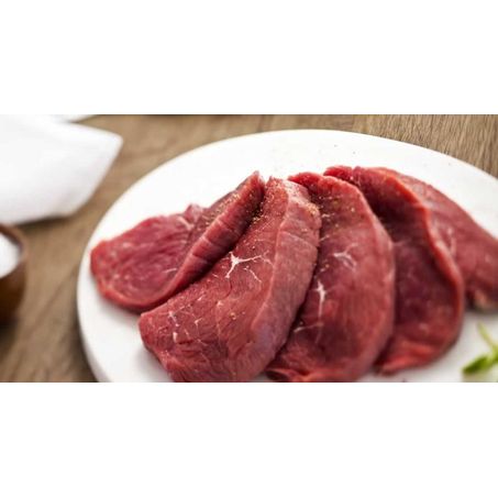 BABY BIFE BOVINO KG