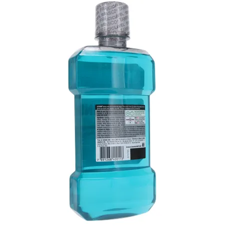 Anti-septico list.c.mint.l500p350ml 360-15