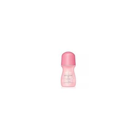Desodorante Roll-On Giovanna Baby 50ml Classic