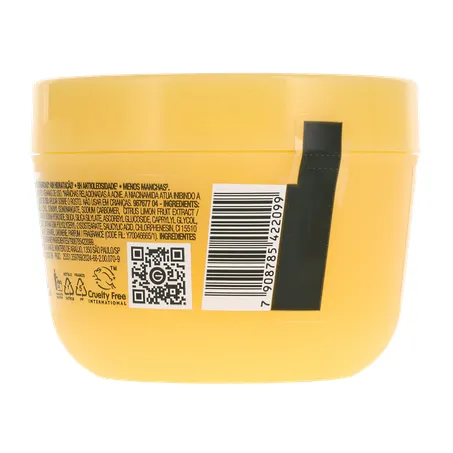 Creme Facial Garnier Antimanchas 85g 360-21