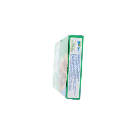 CALDO DE COSTELA EM CUBO APTI CAIXA 114G 360-26