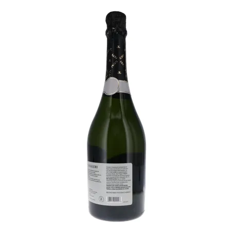 ESPUMANTE CAVALLERI BRANCO MOSCATEL GARRAFA 750ML 360-21