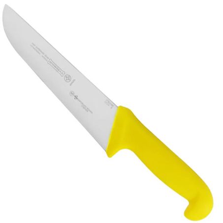 FACA ACO IRAI CABO AMARELO REFCR7 UN