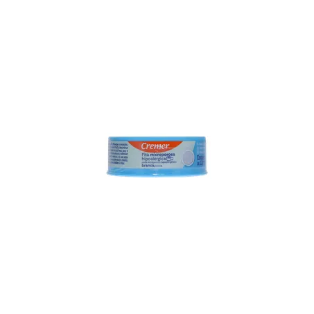 Fita microp. 360-0
