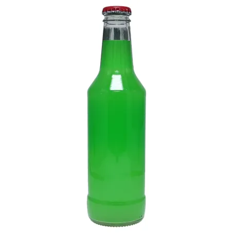 Bebida ice barkov kiwi 275ml 360-18