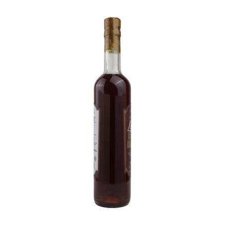 Licor heats brazil cafe 500ml 360-46