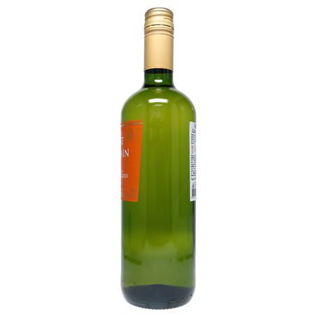 Vinho Nacional Saint Germain Blanc De Blanc 750ml 360-1