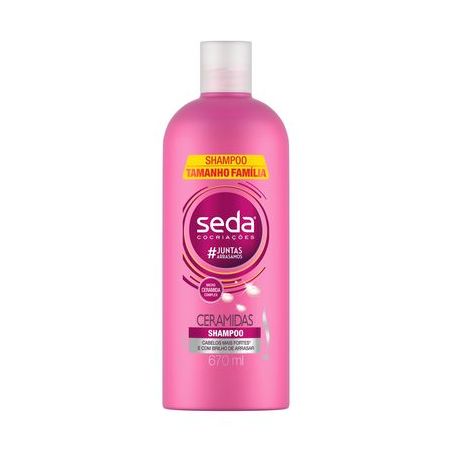 Condicionador Pantene 150Ml Colag.