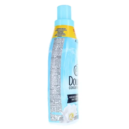 Amaciante concentrado downy brisa suave 1l 360-29