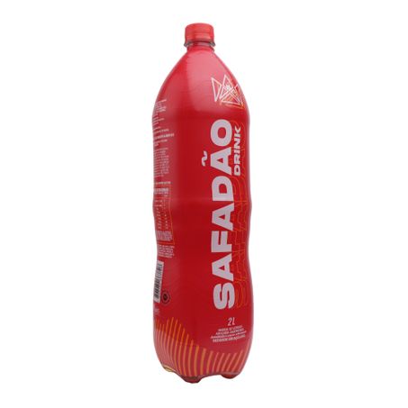 Energetico safadao 2l 360-27