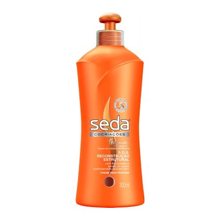 CR PENT SEDA 300ML SOS REC ESTR