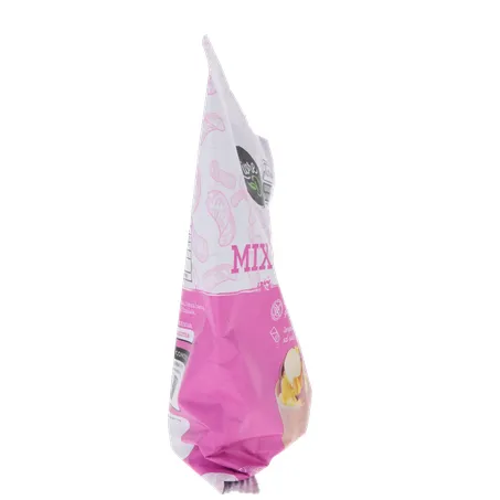 Salg chips livre d mix de batatas 40g 360-28