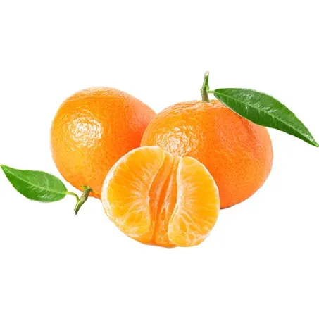 Tangerina Importada Kg 