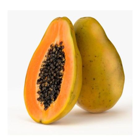 MAMAO FORMOSA KG