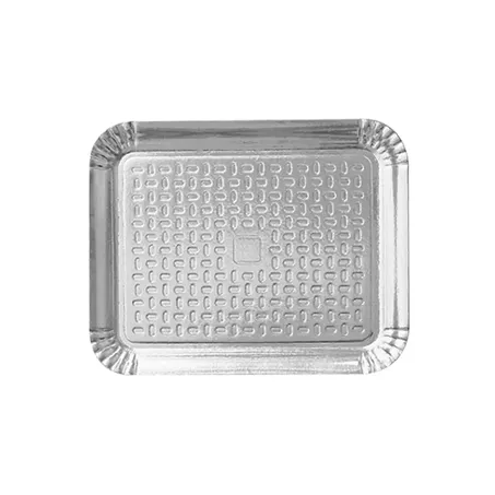 BANDEJA LAMINADA HIPPER FESTTA 34X41 Nº5          