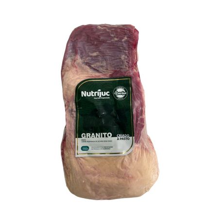 GRANITO RESF NUTRIJUC KG (111022)