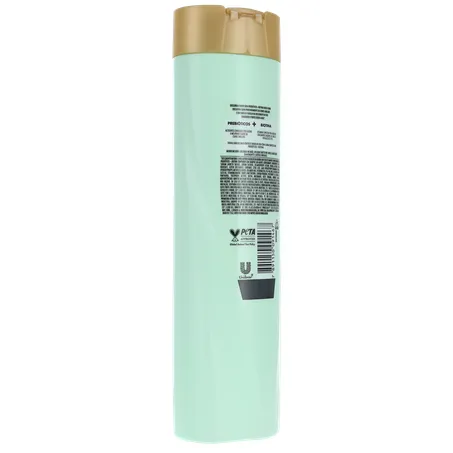 Shampoo seda forca e crescimento 325ml 360-15