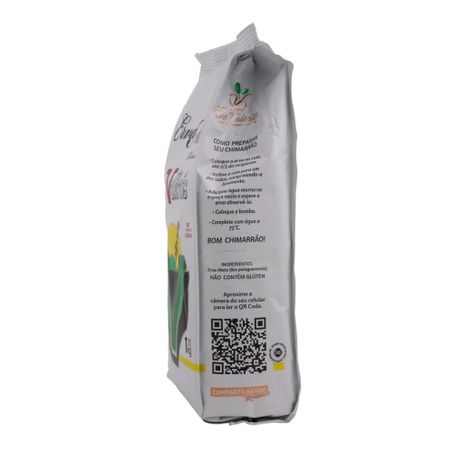 ERVA MATE DE VALERIOS TRADICIONAL CHIMARRÃO 1KG 360-13
