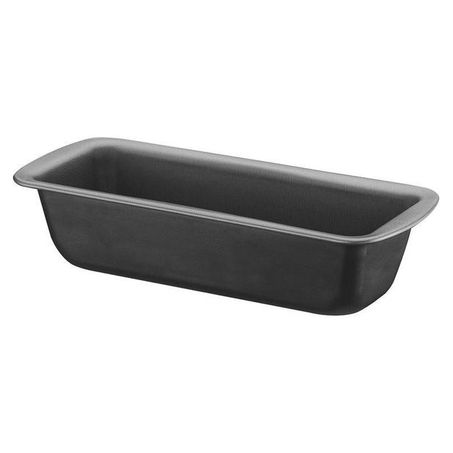 FORMA P/PAO TRAMONTINA 26CM PRETA