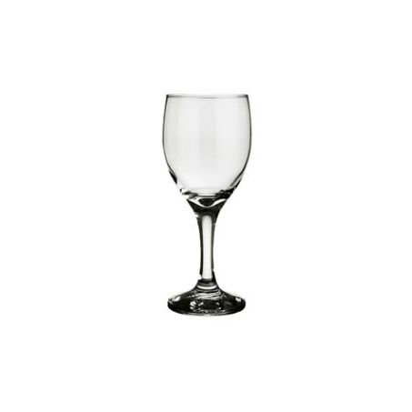 TACA N.FIGUEIREDO 7128 VINHO TINTO