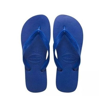 Chinelo Havaianas Color Azul Naval 37 / 38