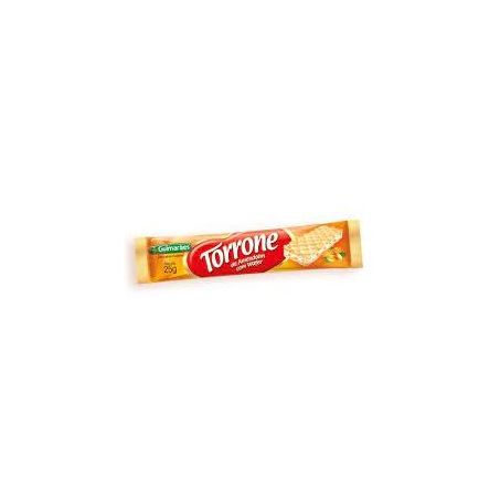 TORRONE GUIMARAES 25G (091881)
