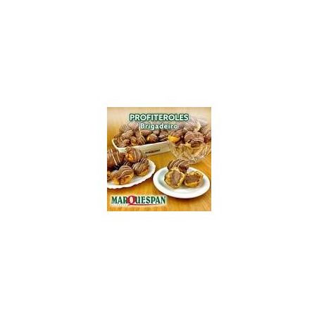 PROFITEROLIS MARQUESPAN KG